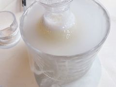 瑰蜜（米酒）-沿途四季·云南菜(建外大街店)
