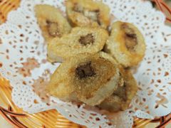 -华哥新鲜猪精品美食