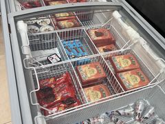 -九华山聚龙大酒店