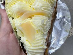 -Pie Bird(新闸路店)