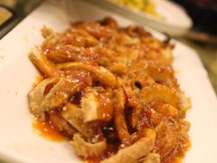 -华勘酒楼中山门广宁路店