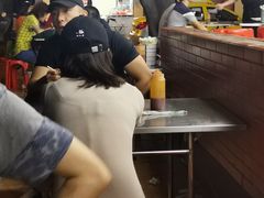 -源记肠粉(华贵路店)