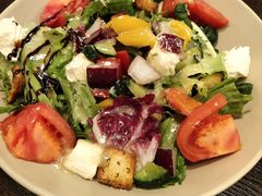 -机器人火炉披萨