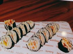 -泰熙家(凤栖原店)