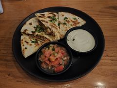 -悠航SLOWBOAT(三里屯店)