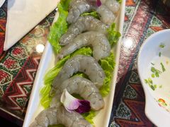 -慢丽江·云南野生菌土鸡锅(付家庄店)