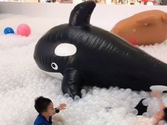 -宝龙城(杭州滨江店)