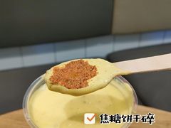 -肯德基(龙之梦购物中心店)