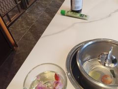 -海月轩海鲜豆捞(紫金塔店)