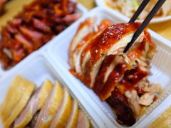 -章云板鸭(评事街店)