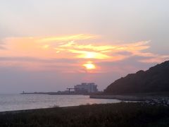 -平湖九龙山旅游度假区