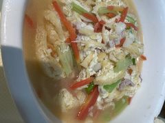 -笨罗卜浏阳菜馆(龙华鹏润达店)