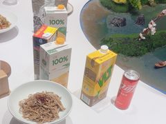 -丹江渔村(上地店)