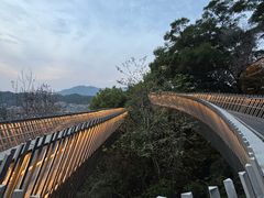 -福道