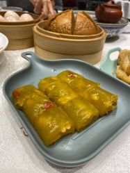 -喜爱轩酒楼·宴会厅