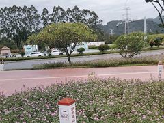 -云洞岩风景区