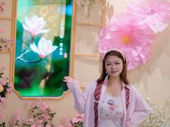 -中国农业博物馆