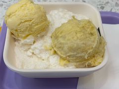 -满记甜品(南京虹悦城三店)