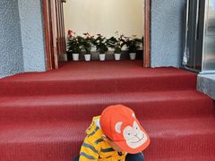 -上海孙中山故居纪念馆