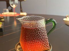 -宝燕壹号景观餐厅(龙盛国际商业广场店)