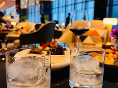 -长沙尼依格罗酒店