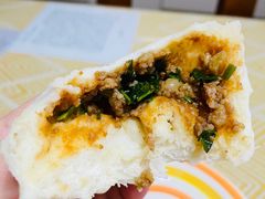 -李与白包子铺(桐梓林店)