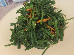 -聚宾楼·烤鸭·家宴(科技三路店)