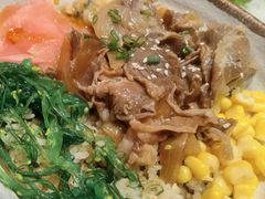-戏作寿司(观音桥店)