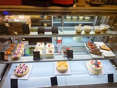 -梦菲思饼屋(瑞金宾馆店)
