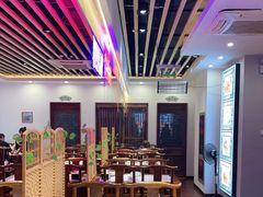-老苏州芳和园茶酒楼  传统苏帮菜(观前店)