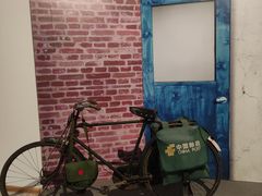 -中国客家博物馆
