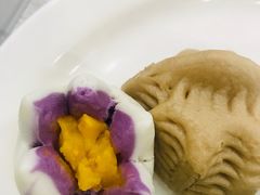 -农园餐厅(北京大学店)