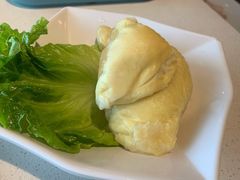 -百年果林椰子鸡(中洲店)