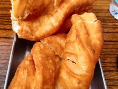 -和众大油条(维明路店)