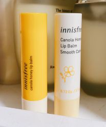 -悦诗风吟innisfree