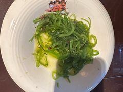 -三个大叔东北烧烤·砂锅菜(西三旗店)