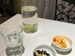 -华豫川酒家(双子塔店)