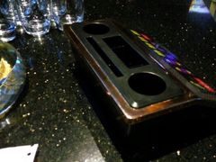 -朱古力纯K量贩式KTV(国庆中路店)