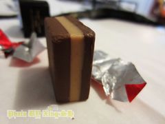 -Cova Ristorante & Caffe(海港城店)