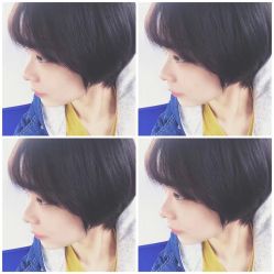 -东田造型