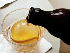 -UNIUNI(凯瑟琳广场店)