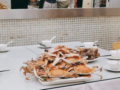 -小实惠嘉(威海路店)