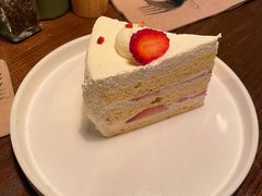 -夏朵餐厅(丁香店)