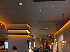 -探鱼·鲜青椒爽麻烤鱼(北京路天河城店)