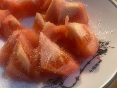 -洪大厨鸡煲(福田店)