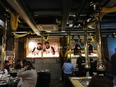 -401餐厅(弘大店)
