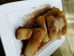 -川外川(星海店)