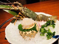 -赤坂亭 M9和牛烧肉(水街店)