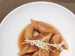-東大方(瓶窑广场店)