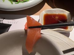 -匠和风精致料理(宁德万达店)